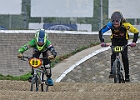 921H6672 bmx-tc-11-9-21